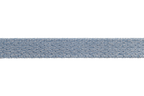 Front Range® Flex Lead product image