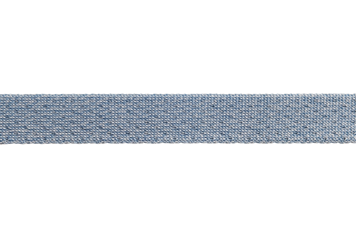 Front Range® Flex Lead product image