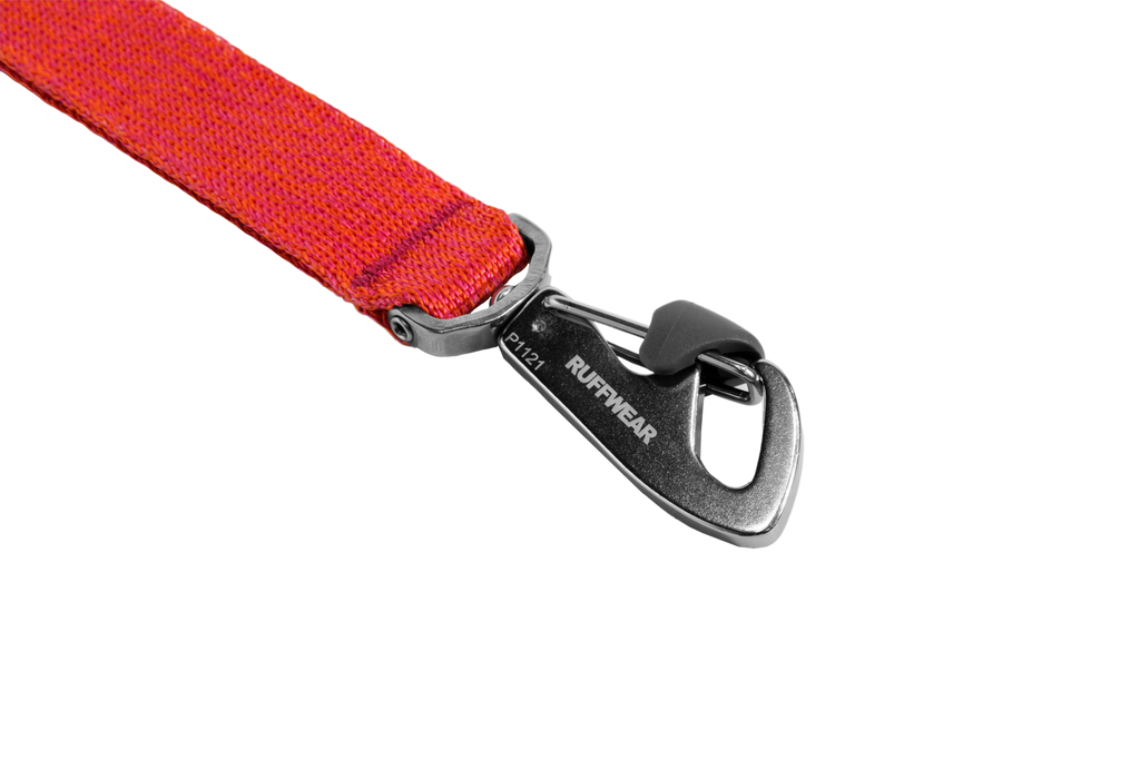 Front Range® Flex Lead product image