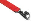 Front Range® Flex Lead product image