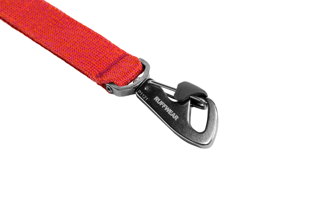 Front Range® Flex Lead product image