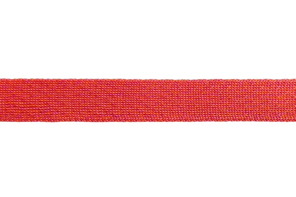 Front Range® Flex Lead product image