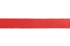 Front Range® Flex Lead product image
