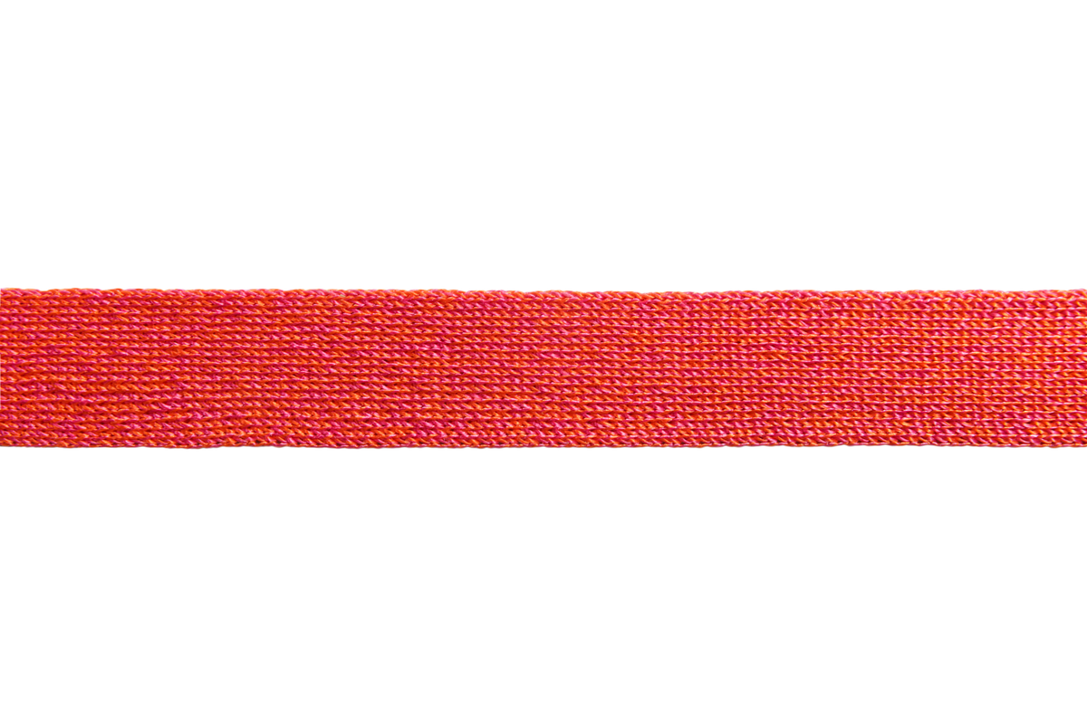 Front Range® Flex Lead product image