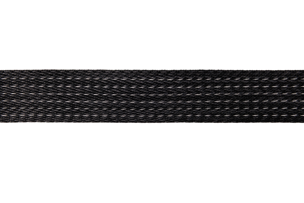 Ridgeline™ Lead product image