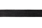 Ridgeline™ Lead product image