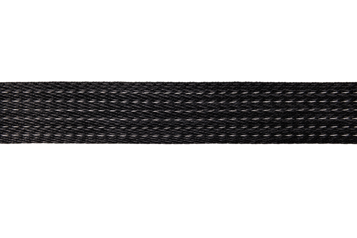 Ridgeline™ Lead product image