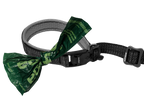 Ridgeline™ Lead product image
