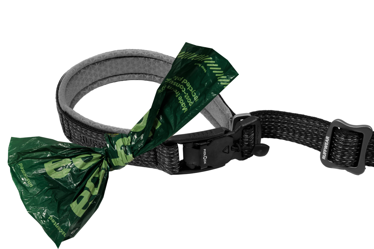 Ridgeline™ Lead product image