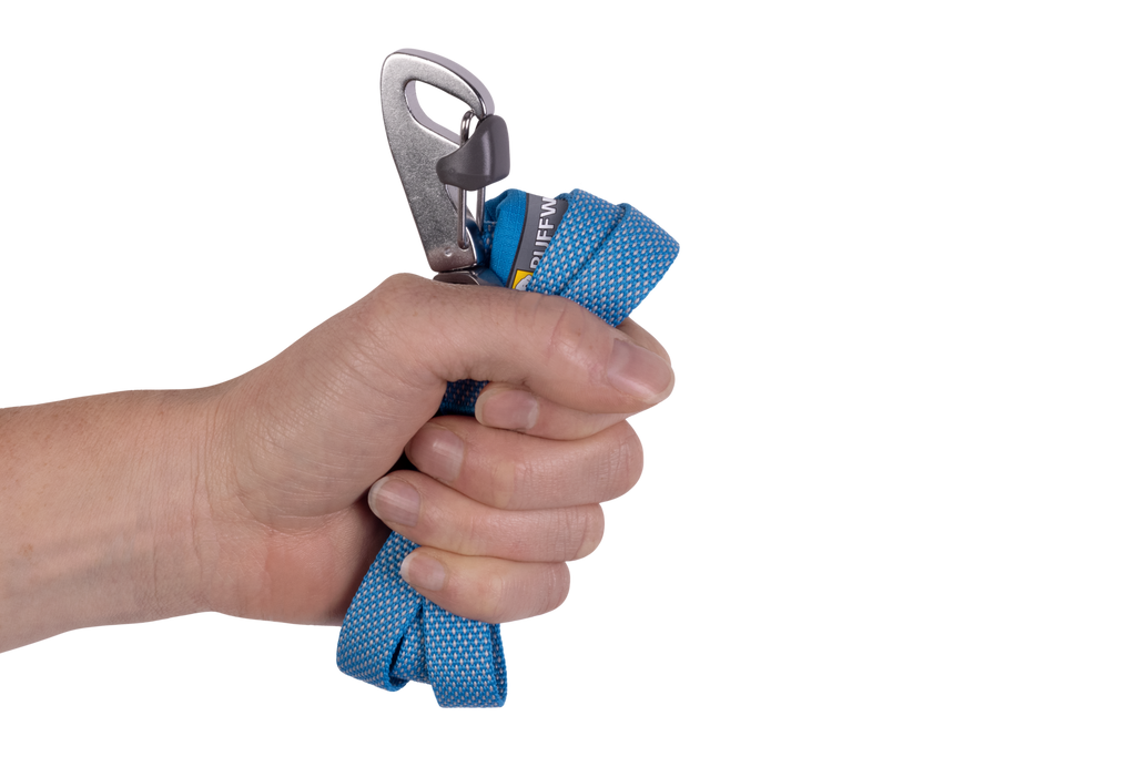 Hi & Light™ Lightweight Dog Lead product image