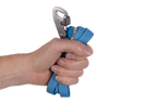 Hi & Light™ Lightweight Dog Lead product image