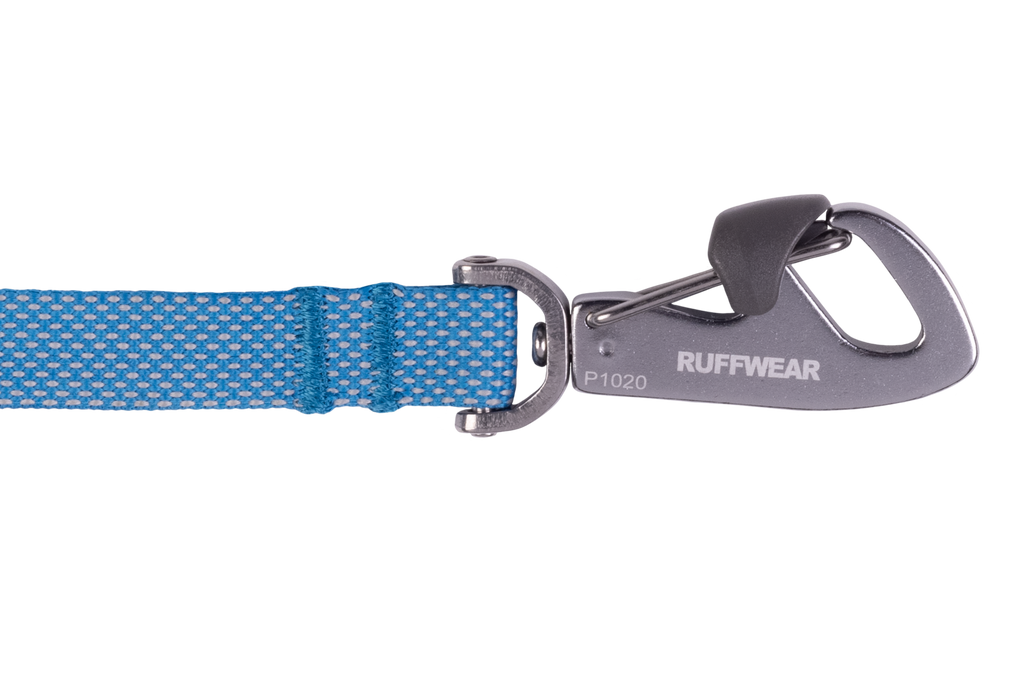 Hi & Light™ Lightweight Dog Lead product image