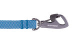 Hi & Light™ Lightweight Dog Lead product image