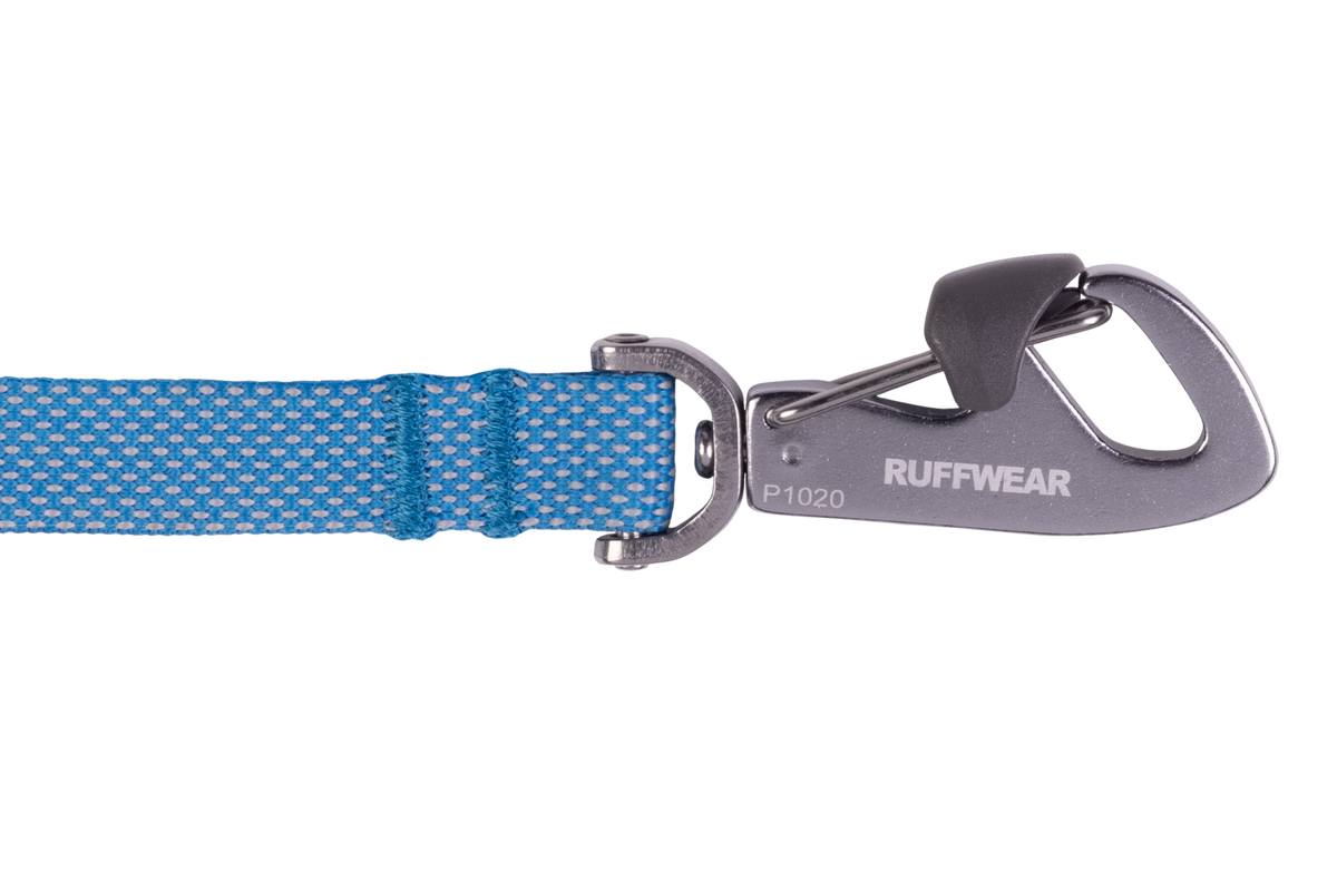 Hi & Light™ Lightweight Dog Lead product image