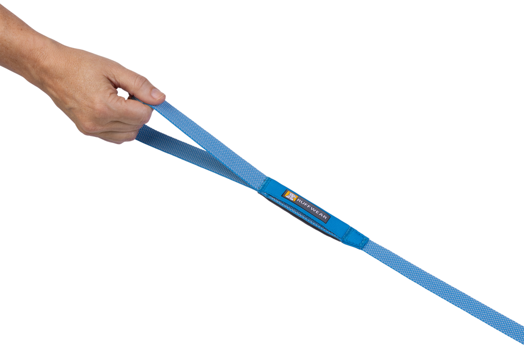 Hi & Light™ Lightweight Dog Lead product image