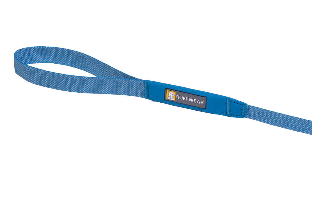 Hi & Light™ Lightweight Dog Lead product image