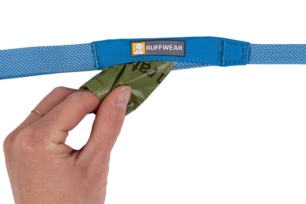 Hi & Light™ Lightweight Dog Lead product image