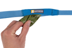 Hi & Light™ Lightweight Dog Lead product image