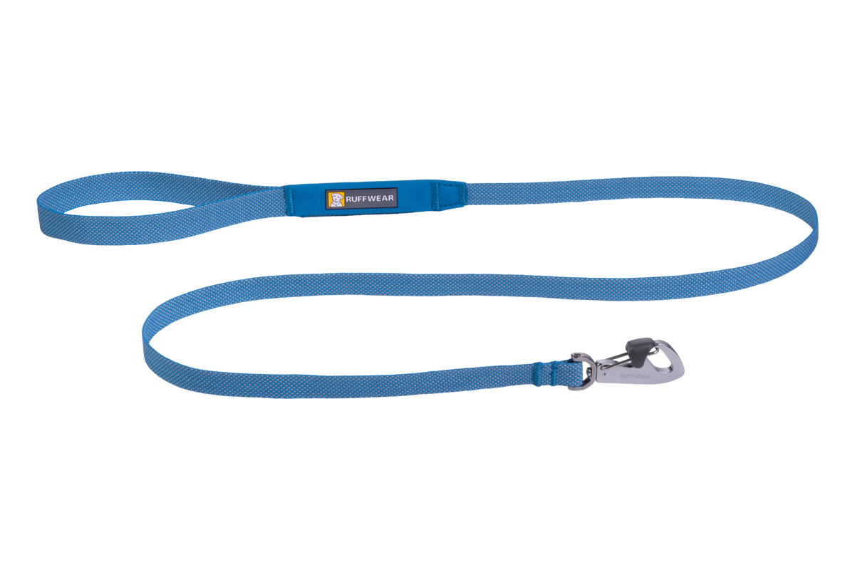 Hi & Light™ Lightweight Dog Lead product image