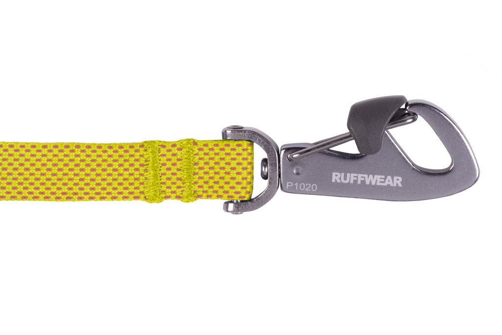 Hi & Light™ Lightweight Dog Lead product image