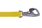 Hi & Light™ Lightweight Dog Lead product image