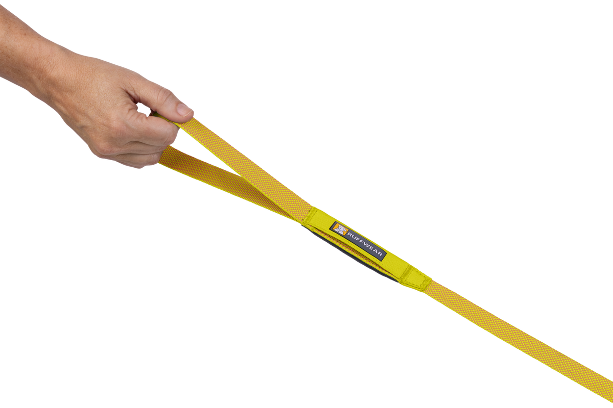 Hi & Light™ Lightweight Dog Lead product image