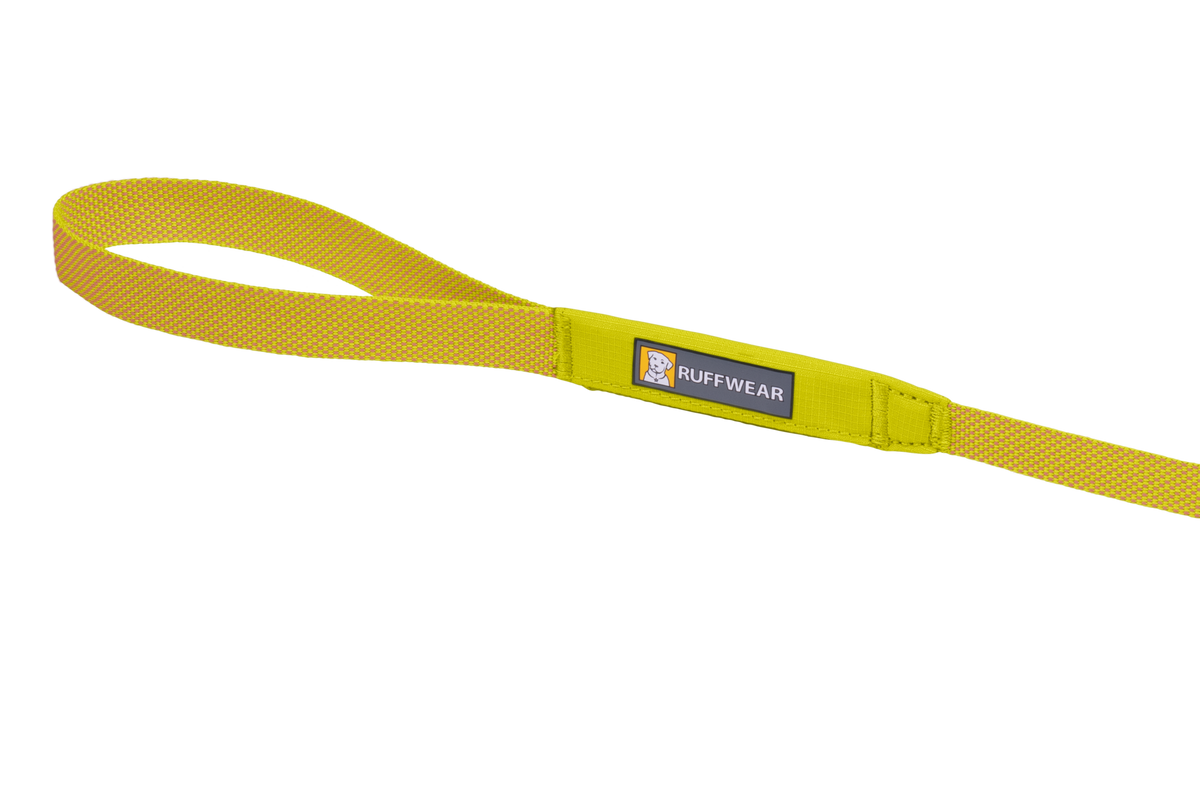 Hi & Light™ Lightweight Dog Lead product image