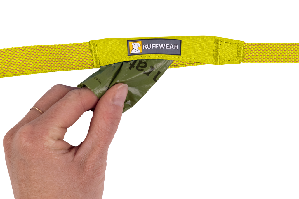 Hi & Light™ Lightweight Dog Lead product image