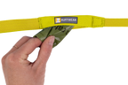 Hi & Light™ Lightweight Dog Lead product image