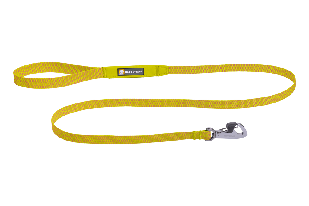 Hi & Light™ Lightweight Dog Lead product image