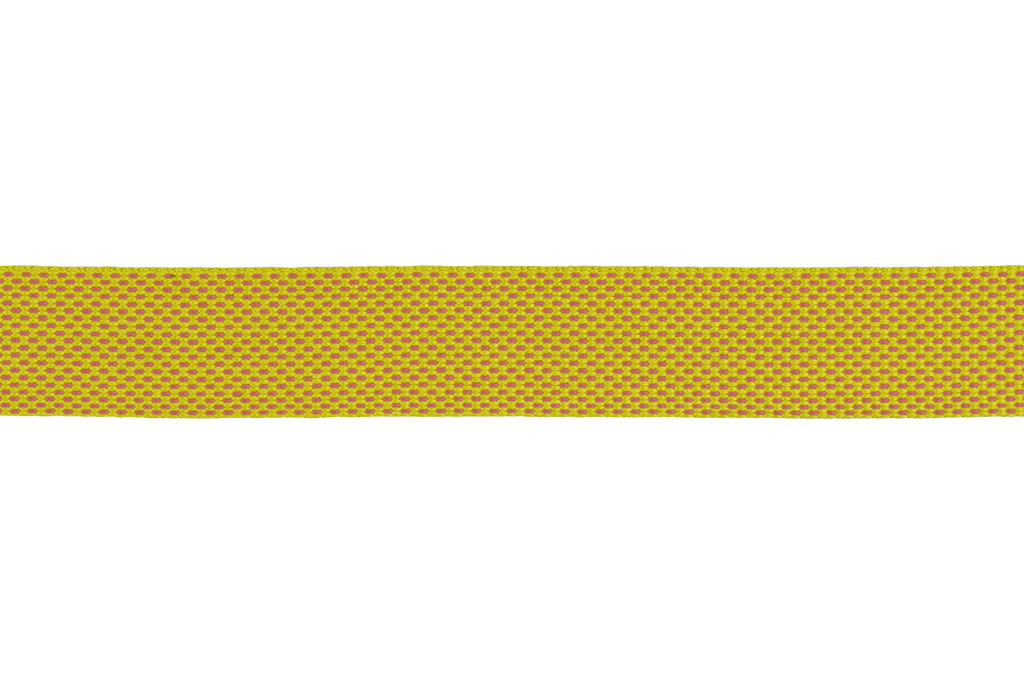Hi & Light™ Lightweight Dog Lead product image