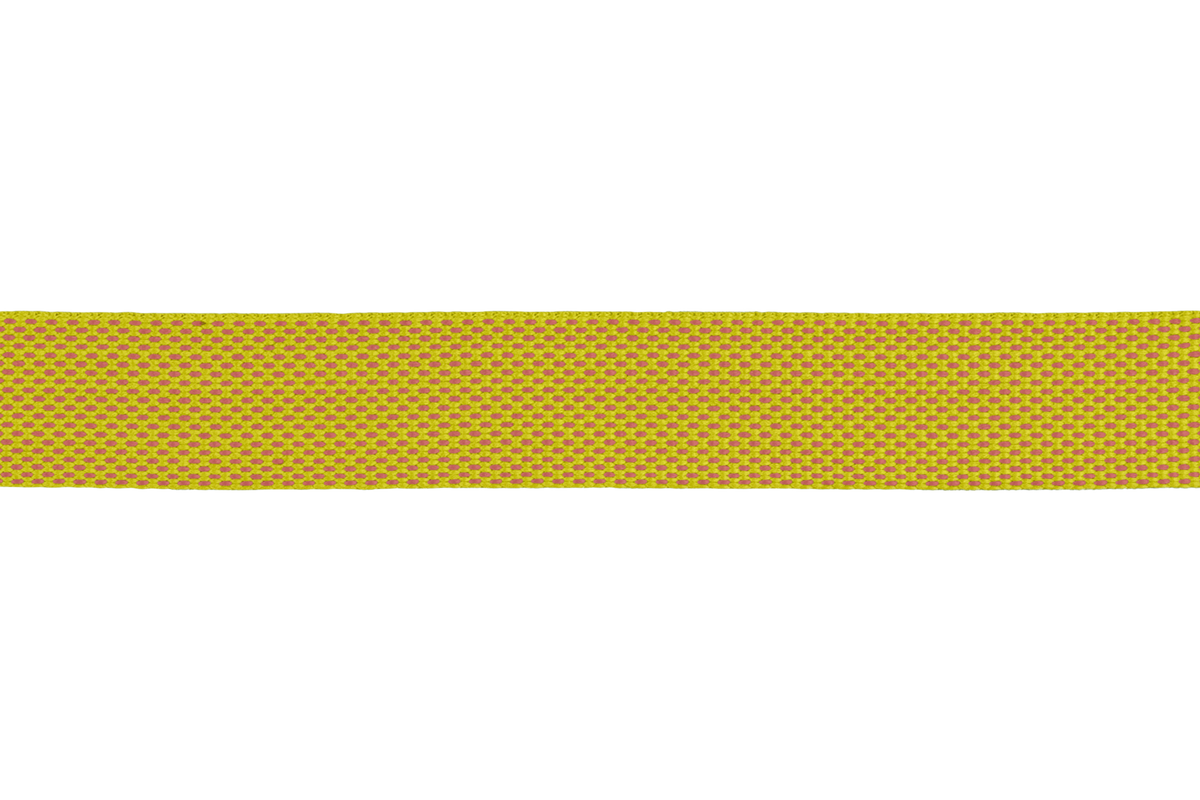 Hi & Light™ Lightweight Dog Lead product image