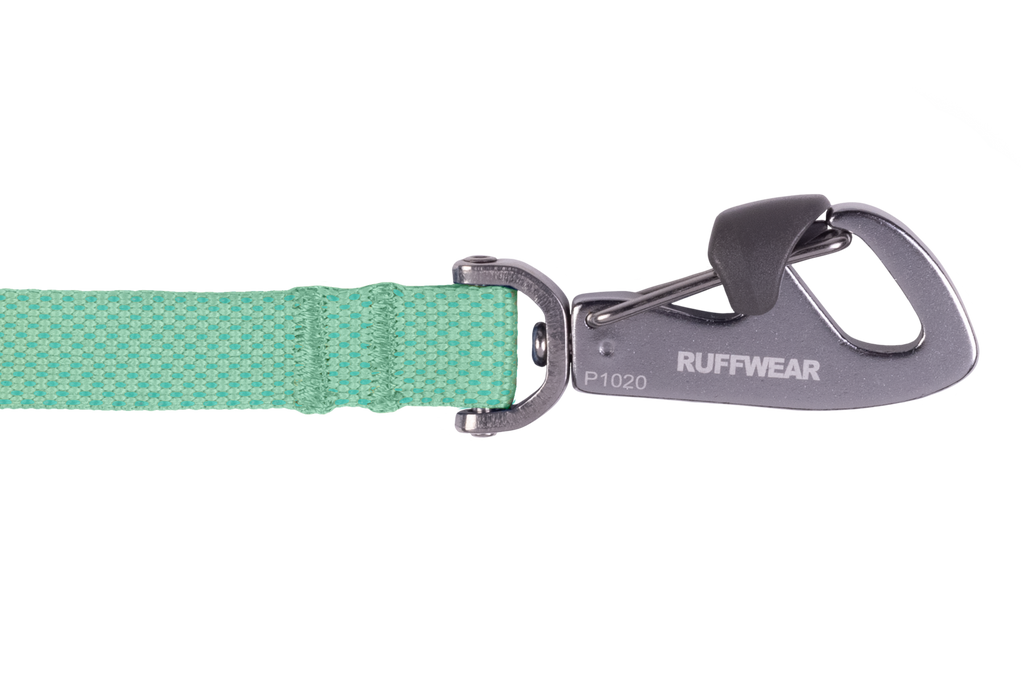 Hi & Light™ Lightweight Dog Lead product image