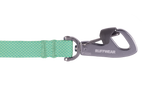 Hi & Light™ Lightweight Dog Lead product image