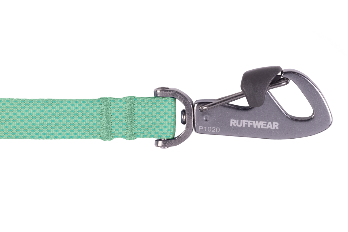 Hi & Light™ Lightweight Dog Lead product image