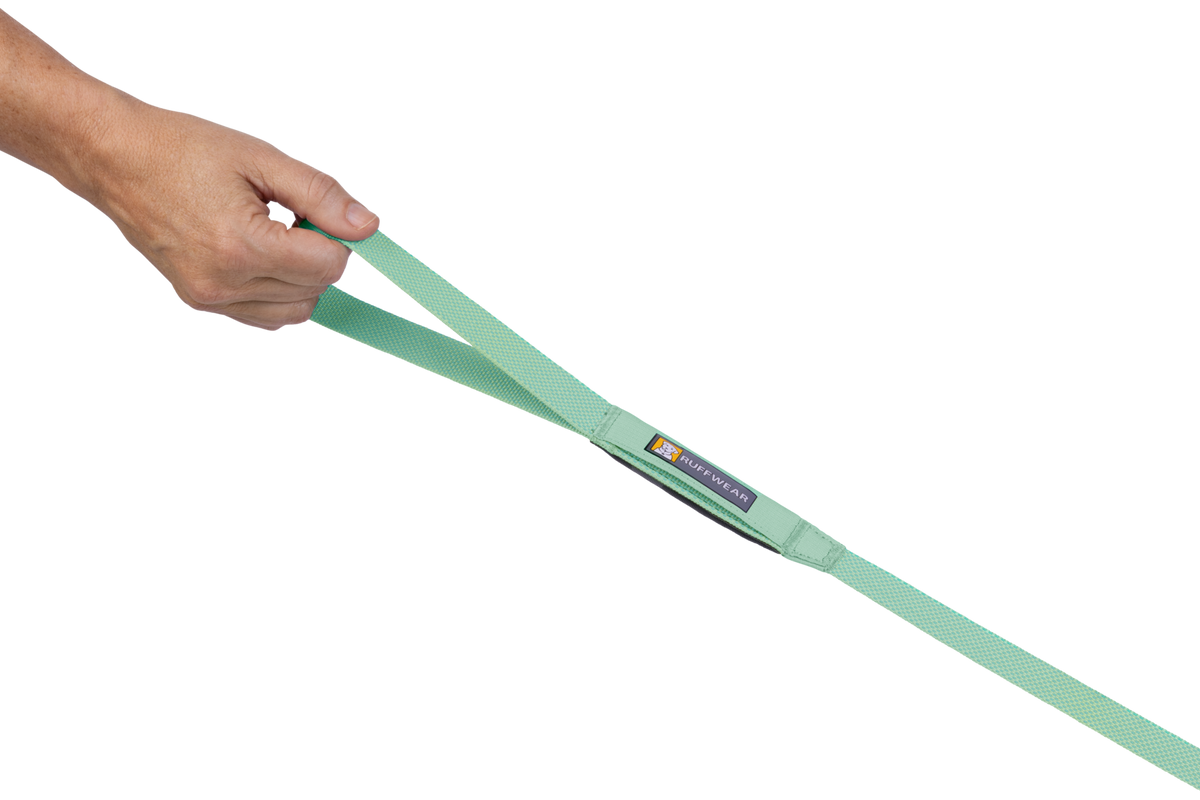 Hi & Light™ Lightweight Dog Lead product image