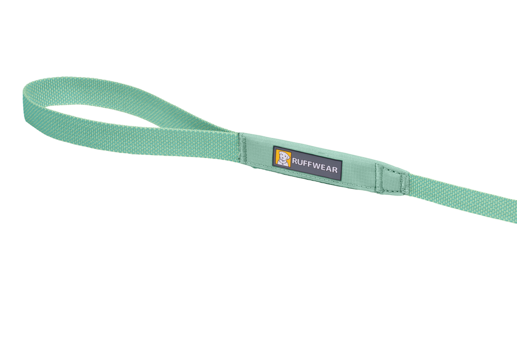 Hi & Light™ Lightweight Dog Lead product image