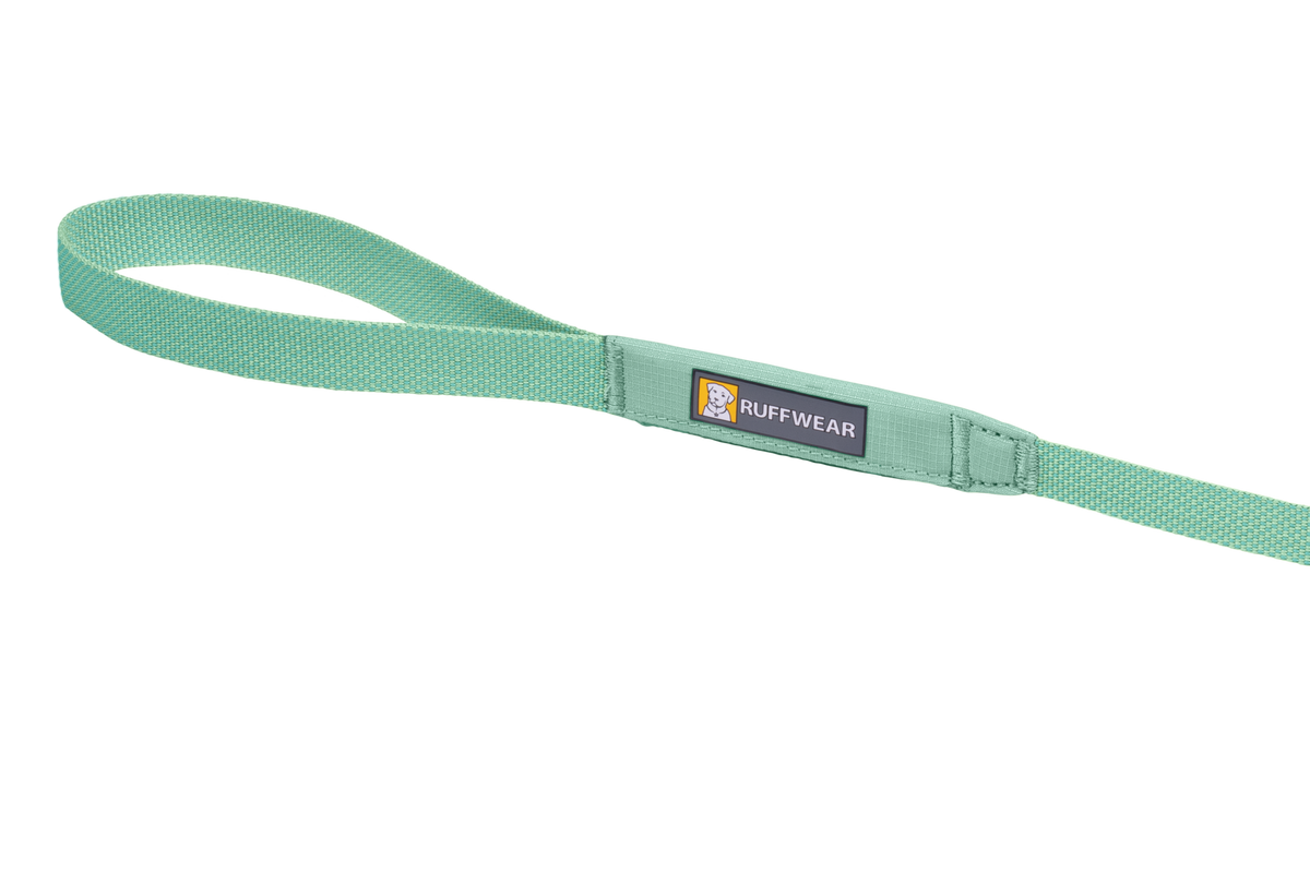 Hi & Light™ Lightweight Dog Lead product image
