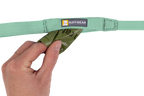 Hi & Light™ Lightweight Dog Lead product image