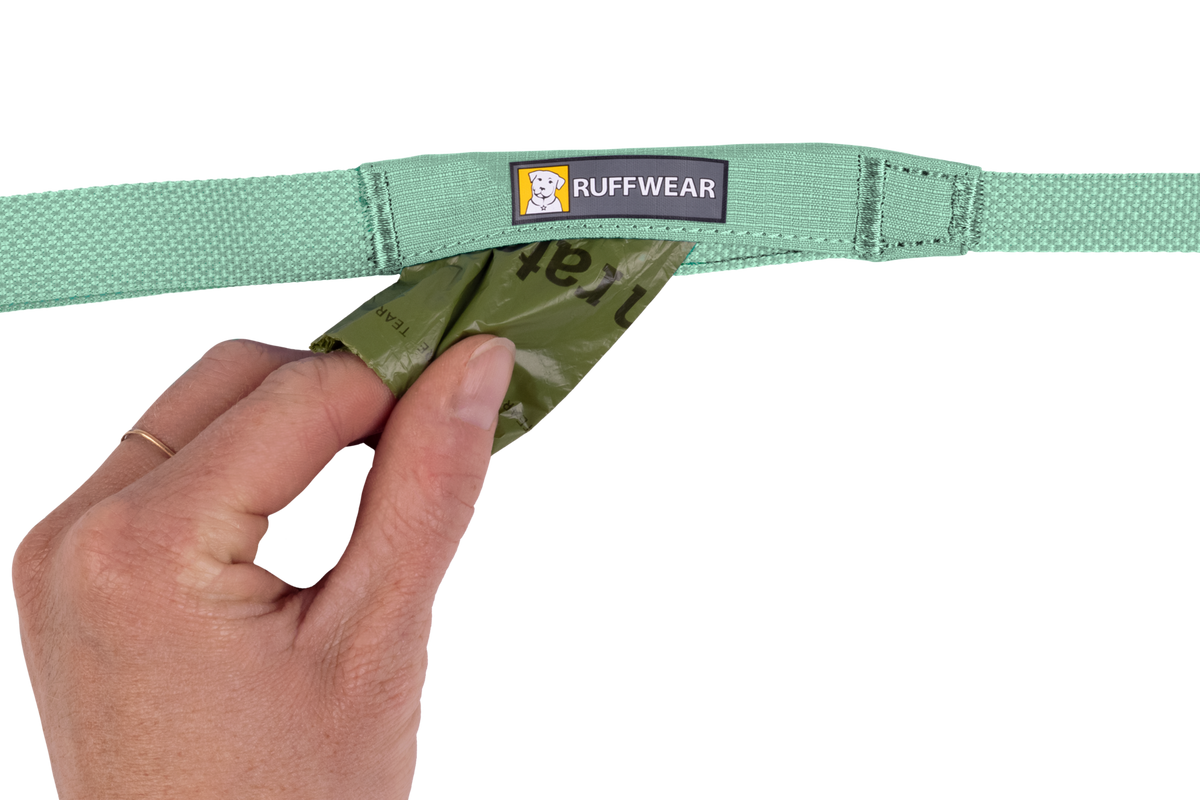 Hi & Light™ Lightweight Dog Lead product image