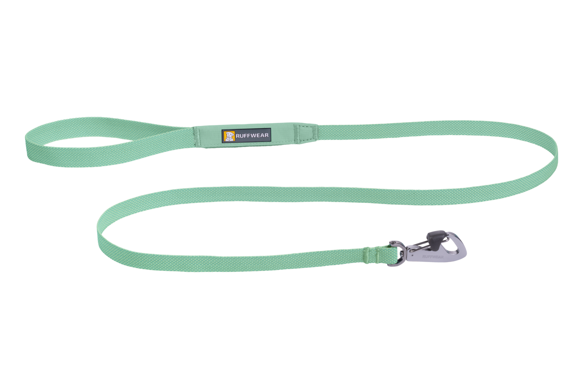 Hi & Light™ Lightweight Dog Lead product image