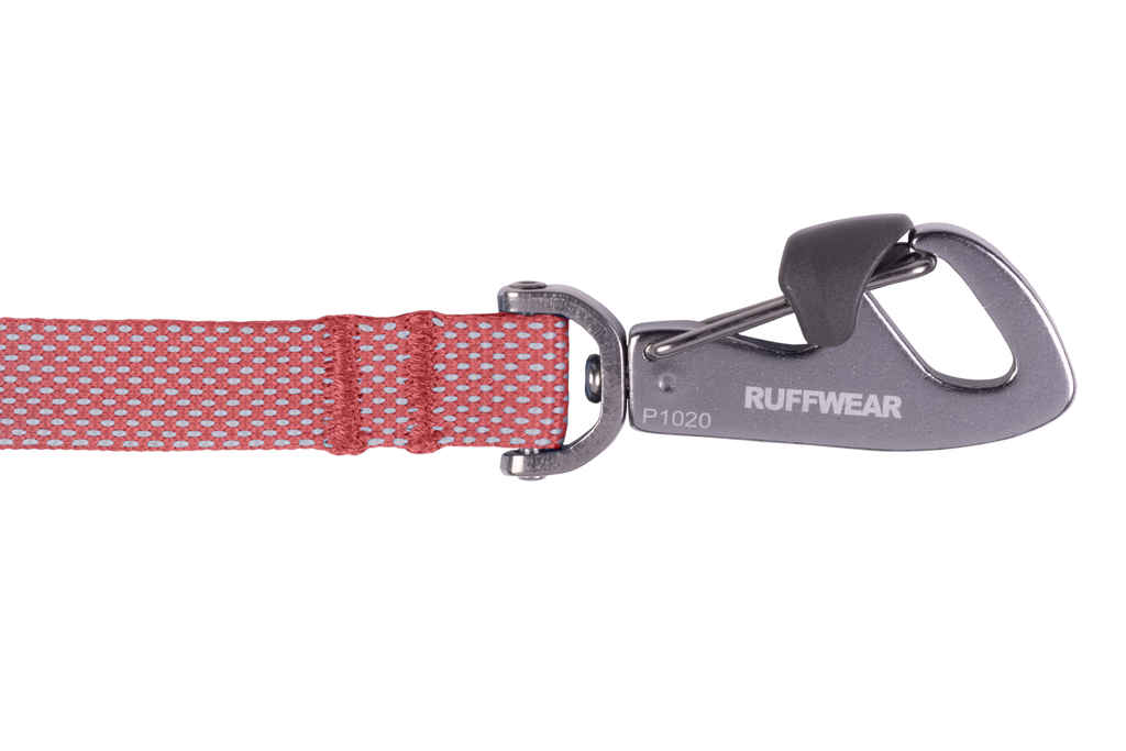 Hi & Light™ Lightweight Dog Lead product image