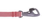 Hi & Light™ Lightweight Dog Lead product image