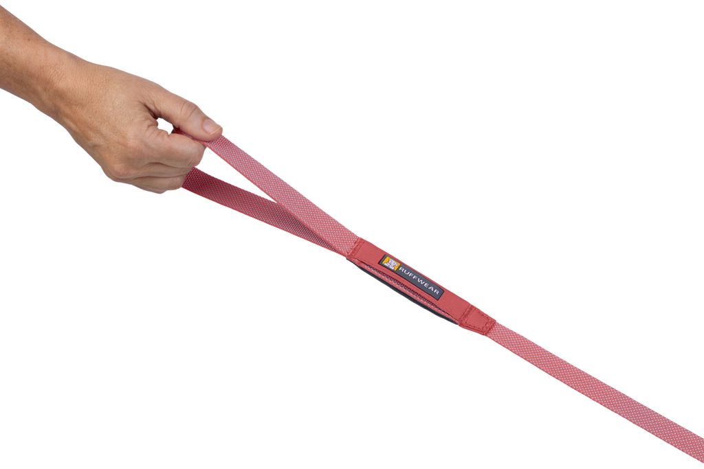 Hi & Light™ Lightweight Dog Lead product image