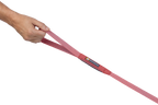 Hi & Light™ Lightweight Dog Lead product image