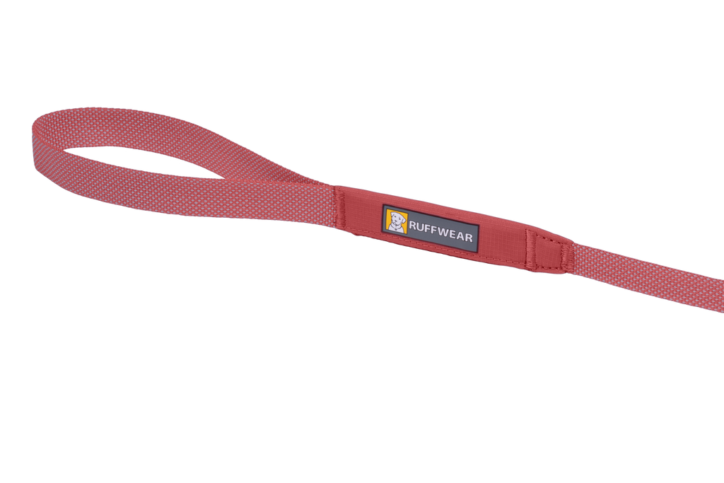 Hi & Light™ Lightweight Dog Lead product image