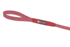 Hi & Light™ Lightweight Dog Lead product image