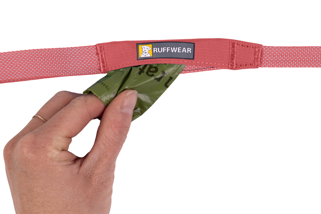 Hi & Light™ Lightweight Dog Lead product image