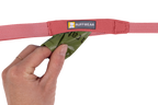 Hi & Light™ Lightweight Dog Lead product image