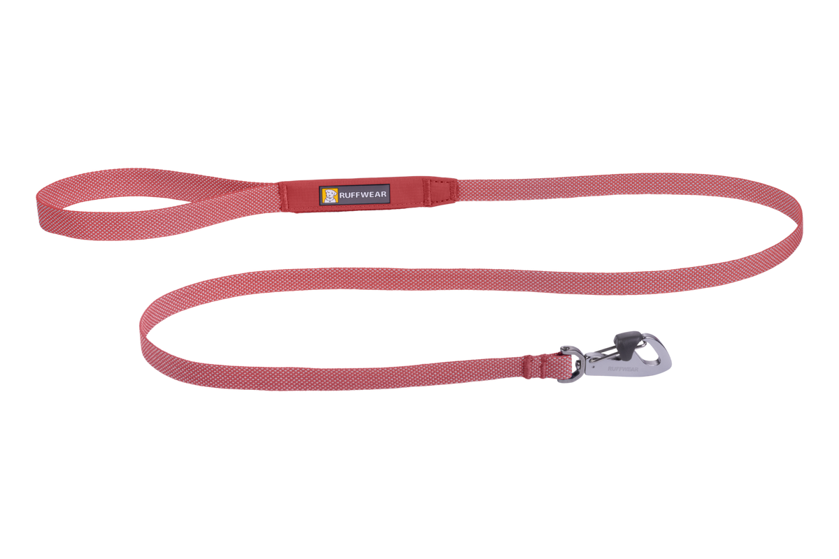 Hi & Light™ Lightweight Dog Lead product image
